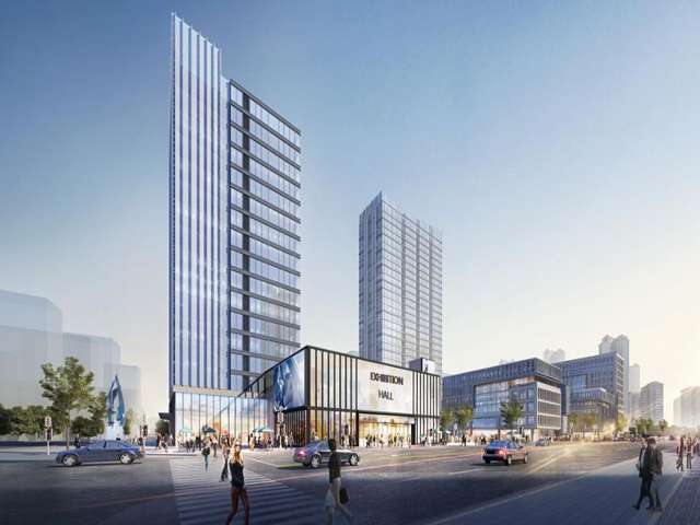 深圳高强板三合一送料机